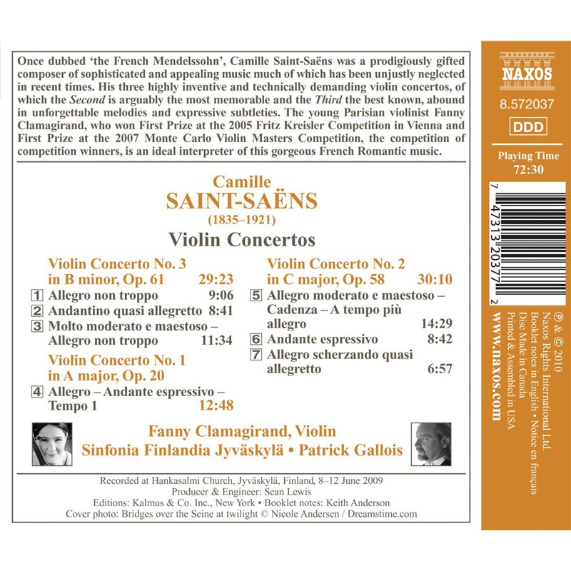 CoComelon CMW0111 Calendrier de l'Avent, jouet à partir de 3 ans