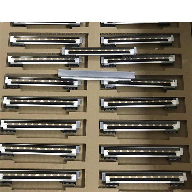 Pokemon Figurine Jouet 10-Pack Figurine 5-11 cm – Cinderace Pikachu Charmander Squirtle Oddish Gible Bulbasaur Yamper Froakie & 