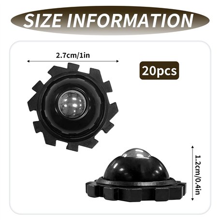 Pokemon Figurine Jouet 10-Pack Figurine 5-11 cm – Cinderace Pikachu Charmander Squirtle Oddish Gible Bulbasaur Yamper Froakie & 