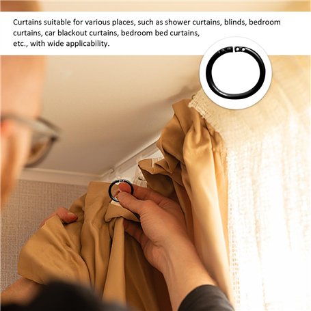 Nike AR5006-011 M NSW Tee Just DO IT Swoosh Sweatshirt Homme Black/White Taille XL