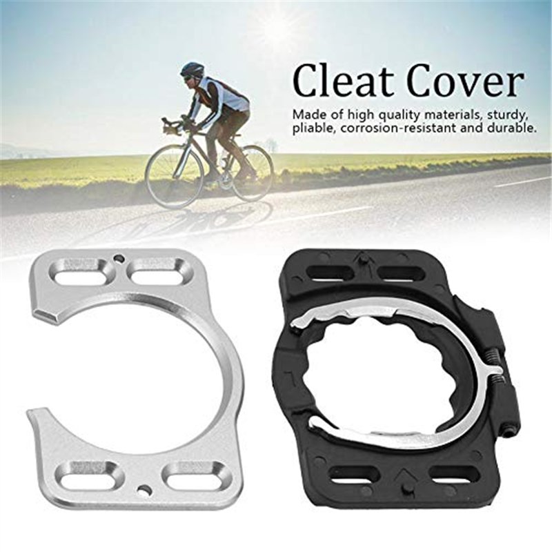 Gintai DC Port DC Power Jack Charge Alimentation pour Lenovo Legion Y545 Y530-15ICH Y540-15IRH Y540-17IRH Y740-15IRH Y740-17ICHg