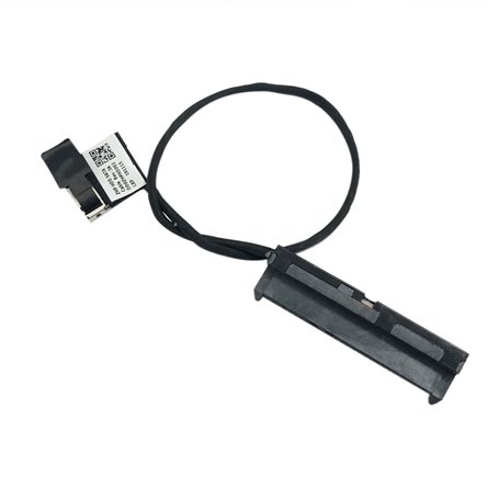 Gintai Connecteur de Disque Dur SATA HDD Câble pour Acer Aspire A311-31 ES1 ES1-132