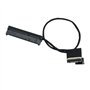 Gintai Connecteur de Disque Dur SATA HDD Câble pour Acer Aspire A311-31 ES1 ES1-132