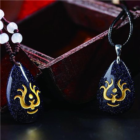 Gintai Prise Connecteur de Charge DC Power Jack DC Dock DC Port Câble Alimentation de Rechange pour Dell Latitude 7280 7290 7380