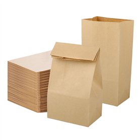 Gintai Prise Connecteur de Charge DC Jack pour Lenovo IdeaPad L340-15IWL 1-14IJL7 82LV 3-14ADA05 81W0 3-14ITL6 82H7 3-14ADA6 82K