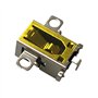 Gintai Prise Connecteur de Charge DC Jack pour Lenovo IdeaPad L340-15IWL 1-14IJL7 82LV 3-14ADA05 81W0 3-14ITL6 82H7 3-14ADA6 82K