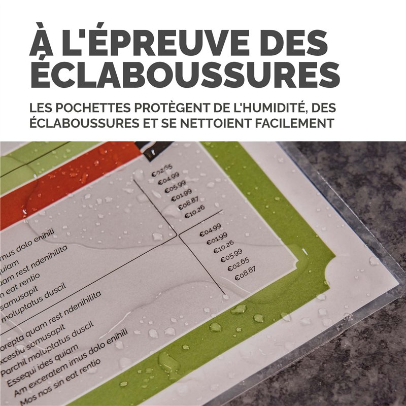 ZAHARA Câble de disque dur/câble connecteur HDD Ssd pour la série pour Acer Aspire 3 A315-33 A317-32 A317-51 A317-51G A315-T33 D