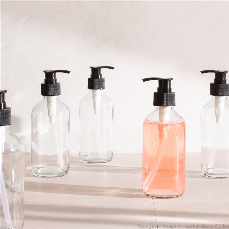 ZAHARA Câble de disque dur/câble connecteur HDD Ssd pour la série pour Acer Aspire 3 A315-33 A317-32 A317-51 A317-51G A315-T33 D