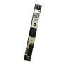 ZAHARA Caméra Latitude Webcam 0K49W1 pour Dell Latitude 3511 7280 Insp-Iron 7579 7779 2-in-1 Precision 3520 7730 Xps 9570 Series