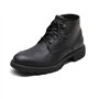 Timberland ELMURST A24P4 Chaussures - Noir - Noir