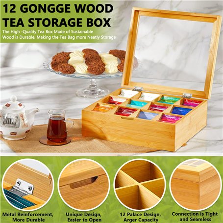 Nintendo Zelda - Pack de 2 Figurines d'action Link et Zelda - 11 Cm - 20 Points d'Articulation - Licence Officielle Zelda Breath