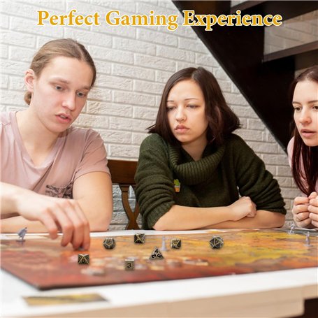 X-Shot Hyper Gel, Blaster à Gel, Moyen