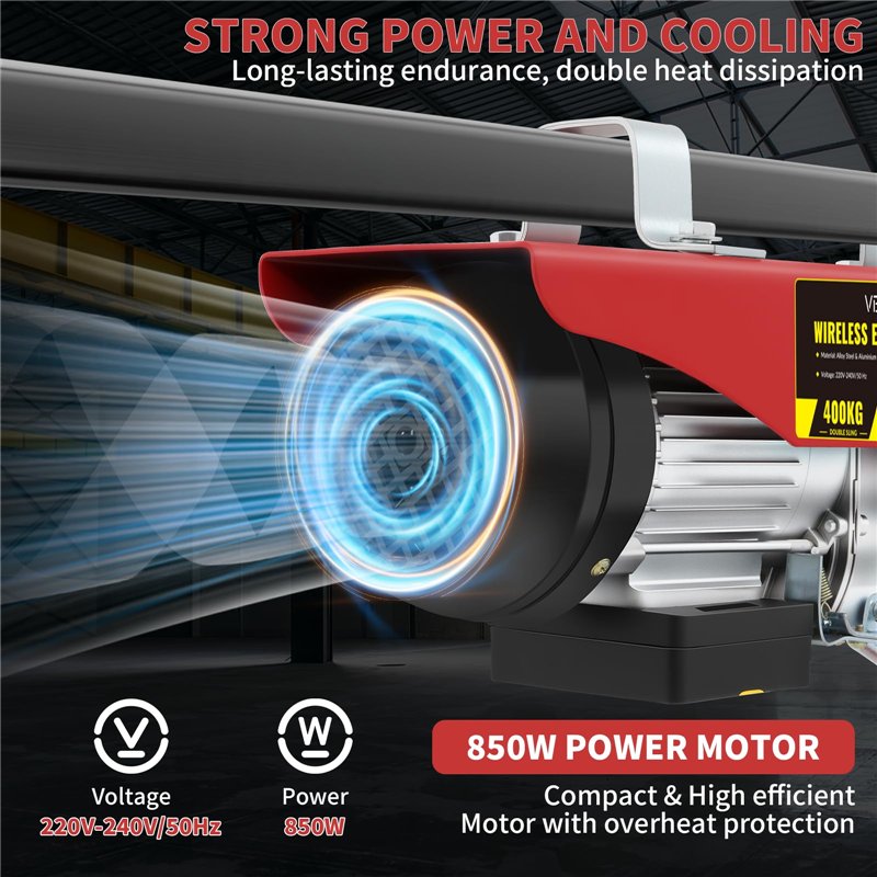 X-Shot Hyper Gel, Blaster à Gel, Moyen