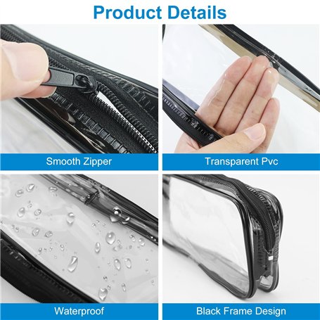 Snackles Peluche Disney (Assortiment en Capsules) 12 cm de ZURU