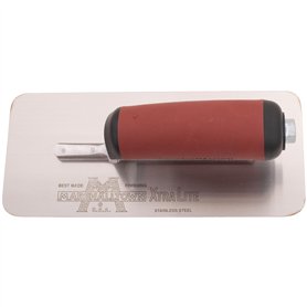 Hug-A-Lumps (Moyen Gigi de ZURU