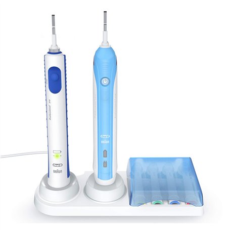 Short de Sport pour Homme Nike DRI FIT PARK III BV6855 463 Bleu