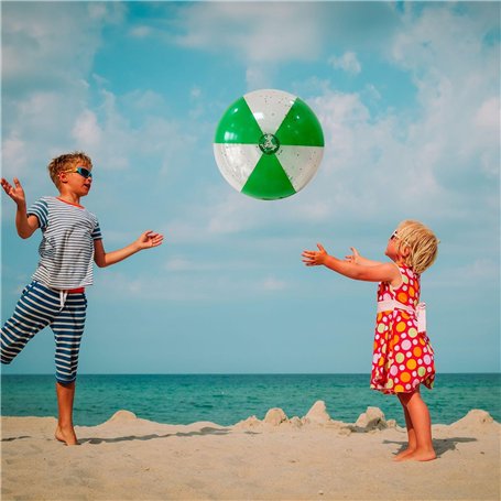 Short de Sport pour Enfants Nike DRI FIT PARK III BV6865 635 Rose