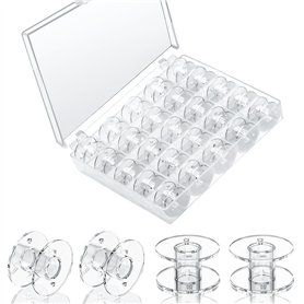 T-shirt à manches courtes homme Nike DRI FIT PARK 20 BV6883 410 Blue marine