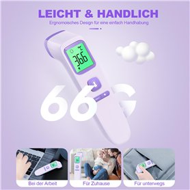 T-shirt à manches courtes homme Nike DRI FIT PARK 20 BV6883 410 Blue marine