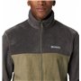 Columbia Steens Mountain 2.0, Veste Polaire Homme