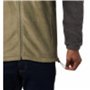 Columbia Steens Mountain 2.0, Veste Polaire Homme