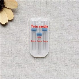 Sac à Dos EASTPAK Morius Ultra Marine 2 Compartiments Bleu Marine