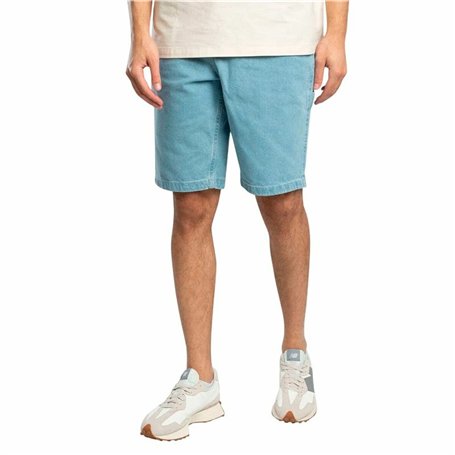 Shorts pour Hommes Dickies 	Madison Denim Short Vntg