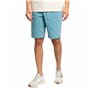Shorts pour Hommes Dickies 	Madison Denim Short Vntg