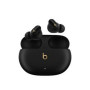 Casques Sans Fil Apple