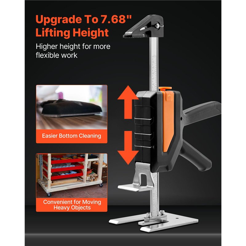 Musiclily Basic 1/8" Clé Allen en Acier pour pour Réglage Truss Rod de Fender Standard USA Guitare, Noir (Lot de 2)