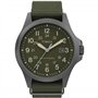 Timex Watch TW2V03700
