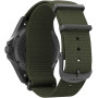 Timex Watch TW2V03700