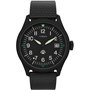 Timex Watch TW2W23400