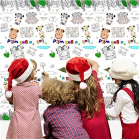 Timex Montre Analogique pour Hommes Peanuts Waterbury Standard