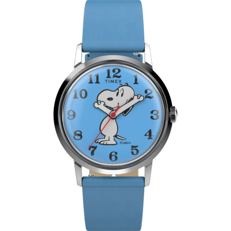 Timex TW2W79400 Montre Homme