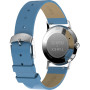 Timex TW2W79400 Montre Homme