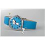 Timex TW2W79400 Montre Homme