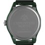 Timex Montre Analogique Quartz pour Hommes Expedition North Traprock