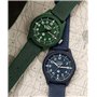 Timex Montre Analogique Quartz pour Hommes Expedition North Traprock