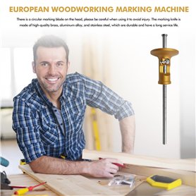 Timex Waterbury Montre pour hommes