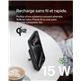 TW5M64500