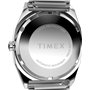 Timex Montre Analogique Automatique pour Hommes E Line