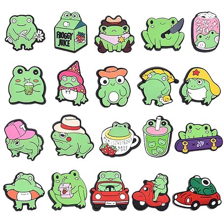 Timex Montre Quartz Analogique pour Hommes MK1