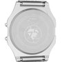 Timex Montre Quartz Digital pour Hommes Peanuts 80