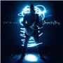 Shapeshifting | 1 CD