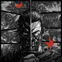 Ghost of Tsushima | 3LP