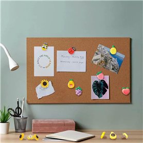 Electric Lady Studios: a Jimi Hendrix Vision