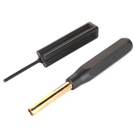 Tracks II: The Lost Albums