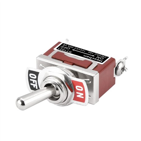 Il était Une Fois. L'intégrale 7 séries