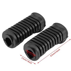 30 Feuilles de Papier Soluble à l'Eau, Imprimable, 21,6 x 28 cm Chacune